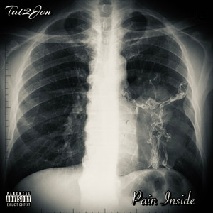 Pain Inside (Explicit)