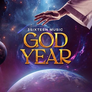 God Year