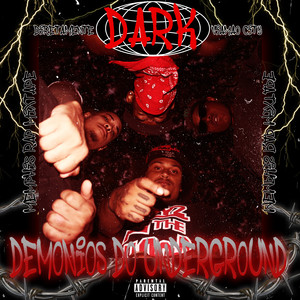 The Infamous Memphis (Explicit)