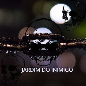 Jardim do Inimigo