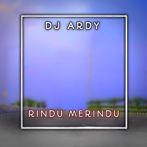 Rindu Merindu