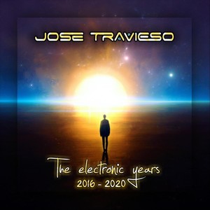 The Electronic Years: 2016-2020