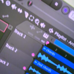 antisocial(feat. lilyimb! & br!zzy) (Remix|Explicit)