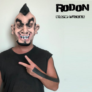 Snow ****ers (Explicit)