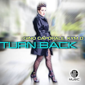 Turn Back (Richard Fraioli & RZZO Remix)