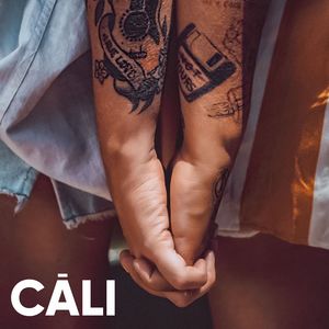 Cali