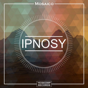 Ipnosy