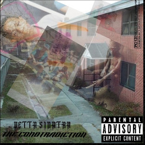 The Contradiction (Explicit)