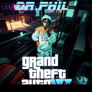 Dr.Phil (Explicit)