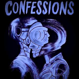 Confessions
