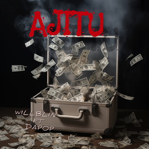 Ajitu