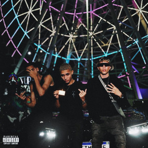 MENÇÕES (Explicit)