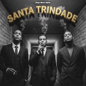 Já Fui Feliz Com Ela