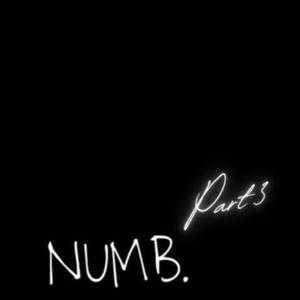 NUMB III (Explicit)
