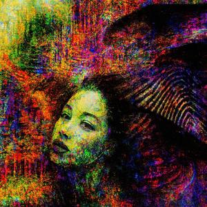 PICTURE PERFECT (Explicit)