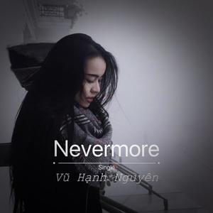 NEVERMORE