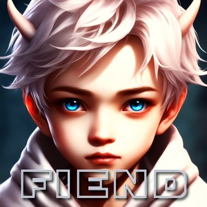 Fiend