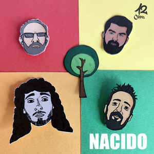 Nacido