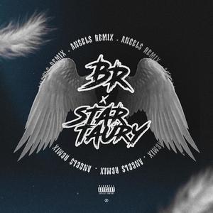 Angels, Pt. 2 (feat. Born Ready) (Explicit)