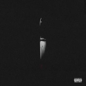 Cutthroat (feat. KidKoz) [Alternative Version] [Explicit]