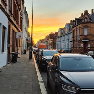 Steno Pad Page 1 (Explicit)