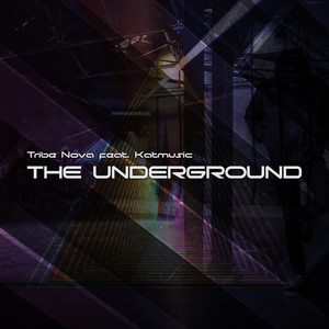 The Underground