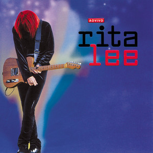 Rita Lee - Baila Comigo (Ao Vivo)