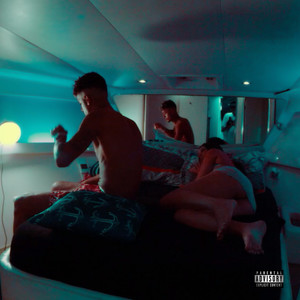 Ligações (Explicit)