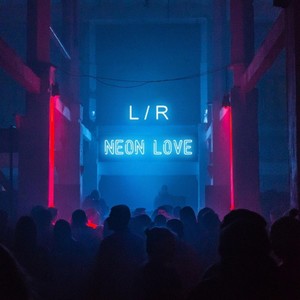 Neon Love