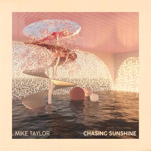 Chasing Sunshine, Pt. 1(feat. KOIL & Eren Cannata)