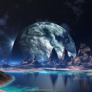 Step it Up (feat. yuung jayy) (Explicit)