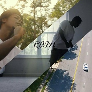 Rain (Explicit)