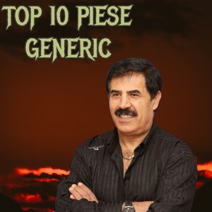 Generic Top 10 piese