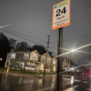 BRIM LOV3 (Explicit)