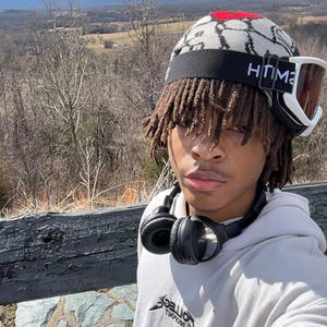 JEEJEEDAY (feat. OKS & CnTdi3) (Explicit)