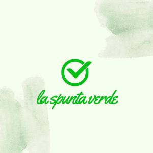 la spunta verde