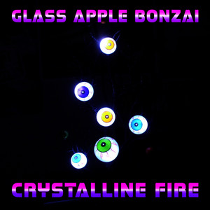 Crystalline Fire