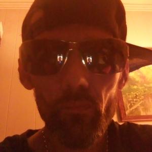 Critical Condition (Explicit)