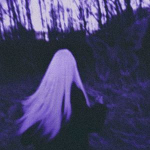 I can't forgive (Speed Up)