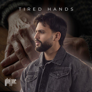 Tired Hands