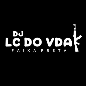 2 - MINUTINHOS PRA TROPA DO VDA  DJ LC DO VDA (Explicit)