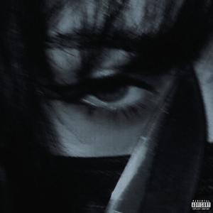 Betray Me (Explicit)