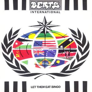 Tribute To King Tubby