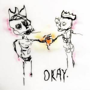 love, when i tried it