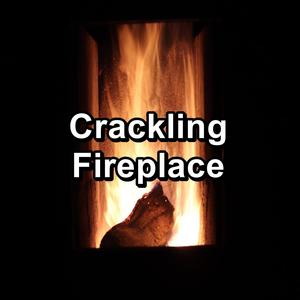 cracklingfireplace