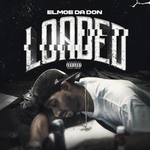 Loaded (Explicit)