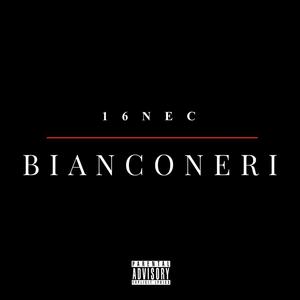 Bianconeri (Explicit)