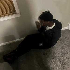 On lil bro (feat. Tappp) (Explicit)