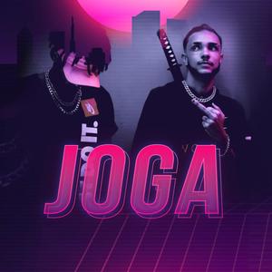 Joga (Explicit)