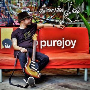 Cintaku Masih Di Hatimu (Live)